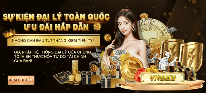 Slot Jackpot lũy tiến P3