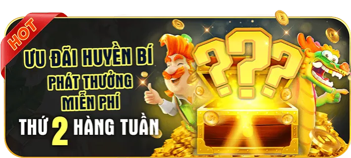 Ưu đãi chào mừng thành viên mới Game P3