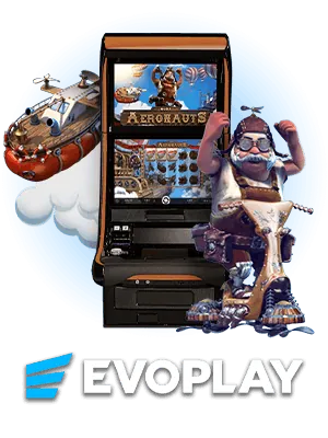 Hình ảnh chính sách quyền riêng tư của game p3