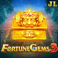 Hướng dẫn đăng ký game p3