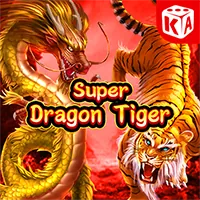 Dữ liệu hoạt động trên trang web game p3