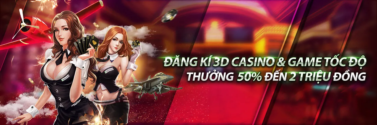 Hình ảnh các trò chơi P3 mới được cập nhật