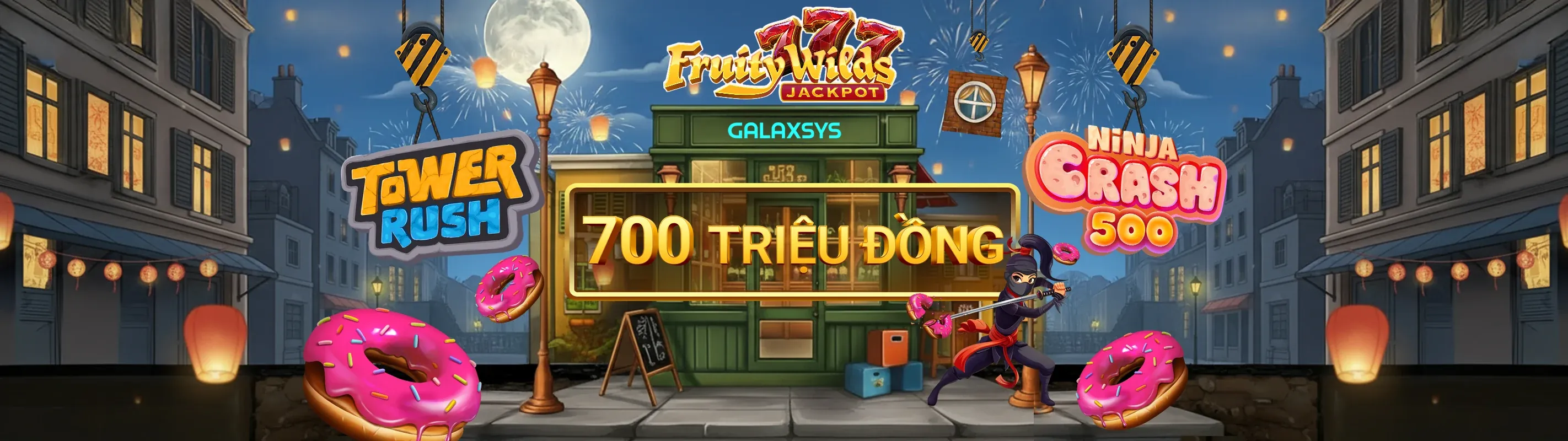 Ứng dụng game p3 trên điện thoại và máy tính bảng