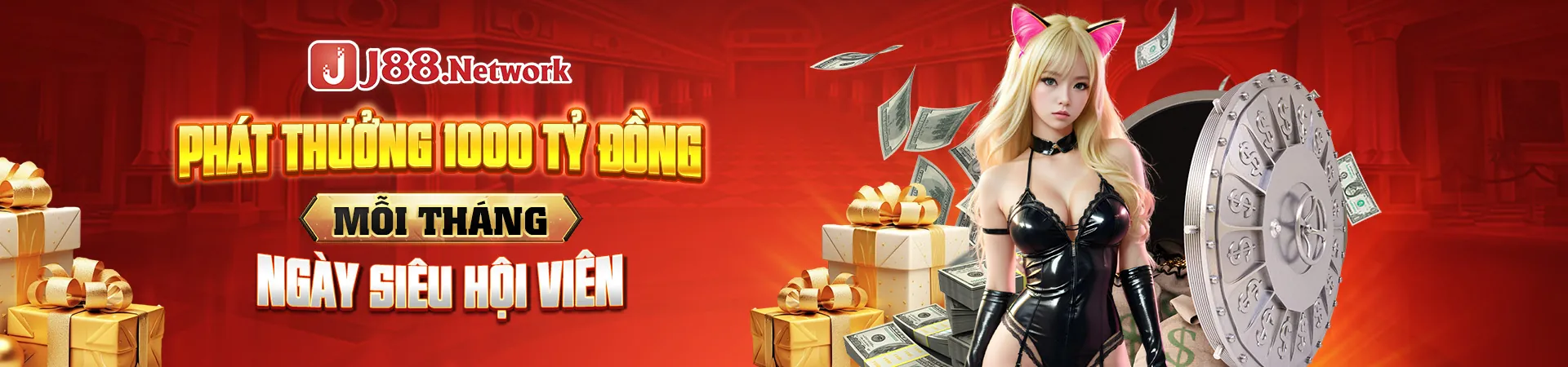 Sân vận động bóng đá với biểu tượng cá cược thể thao của game p3