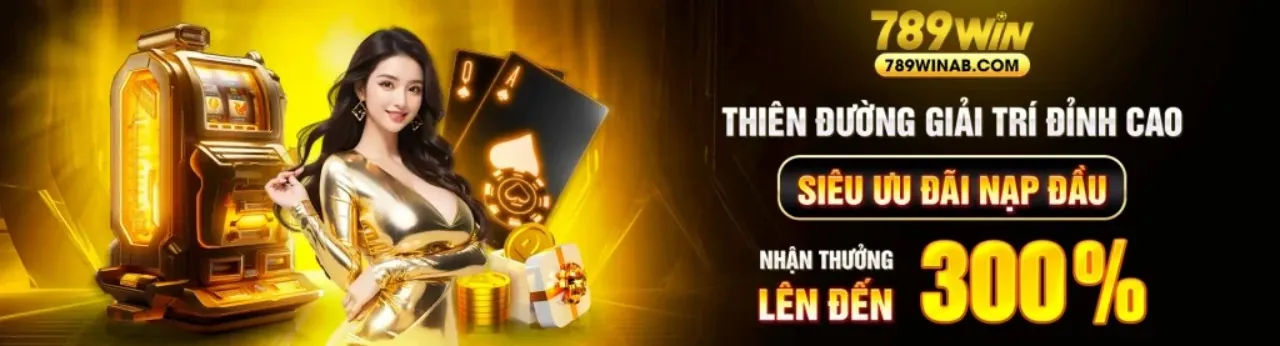Hình ảnh Nổ Hũ P3 với jackpot lớn và tiền thưởng