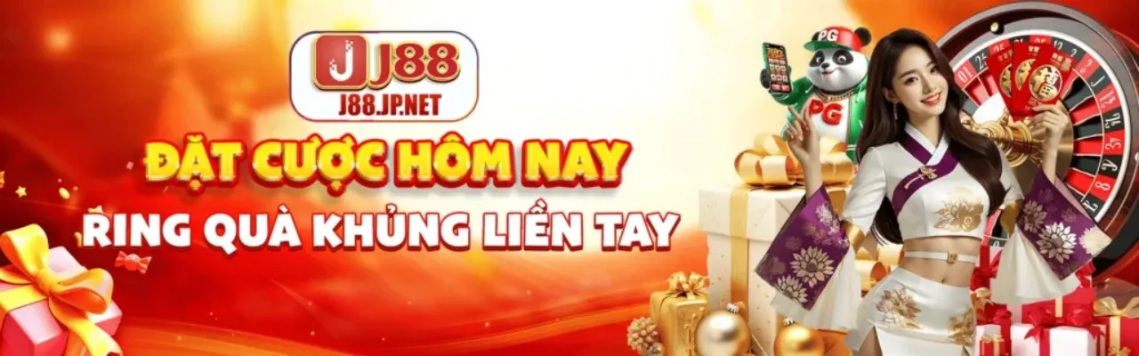 Hình ảnh thể hiện tầm nhìn và sứ mệnh chuyên nghiệp của Game P3