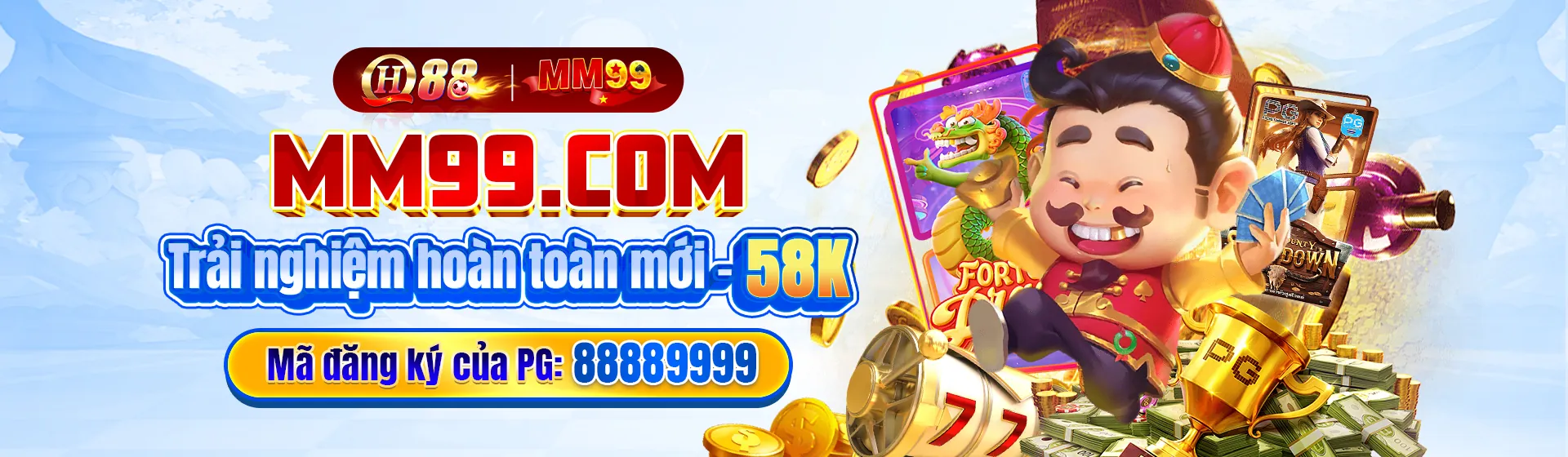 Hình ảnh chính về mẹo bắn cá P3 Game