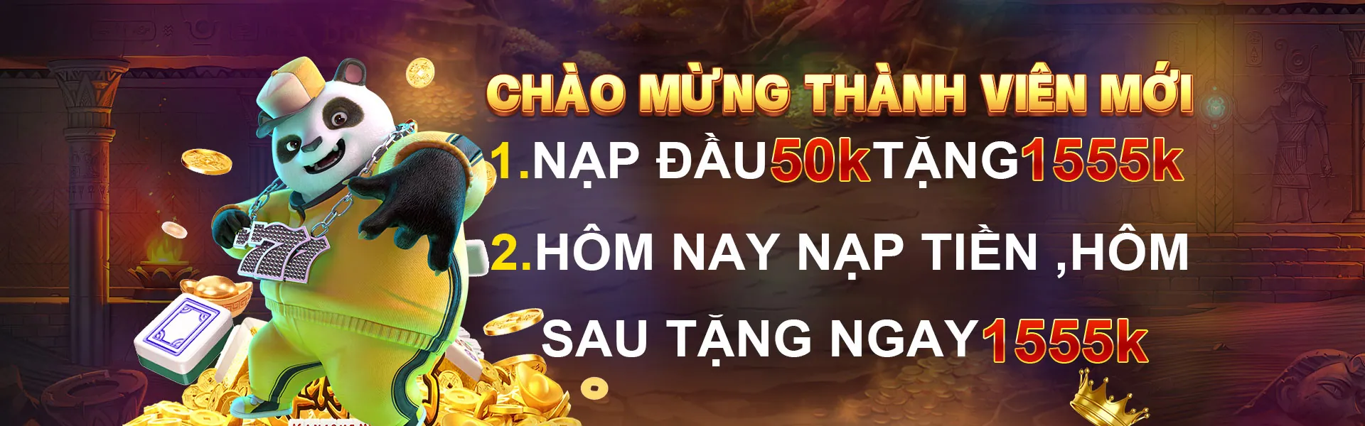 Hướng Dẫn Game P3 Cho Người Mới