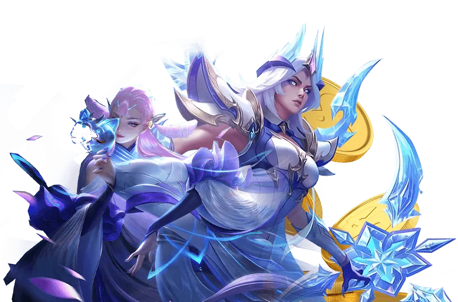 Cá cược tennis tại Game P3