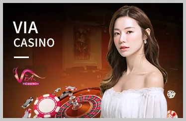 Baccarat Trực Tuyến P3