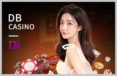 Roulette Trực Tuyến P3