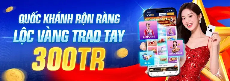 Sự Kiện Đặc Biệt P3 Game