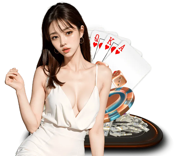 Hình ảnh người chơi nghiên cứu chiến lược game P3