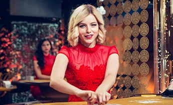 Hình ảnh nền điều khoản dịch vụ của game P3